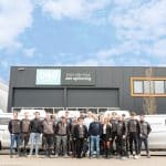 groepsfoto-040-groep-veldhoven