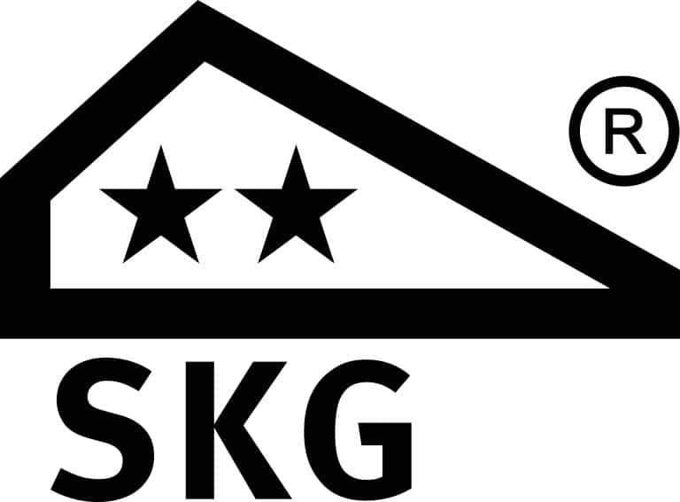 SKG_2STER_LOGO_ZW